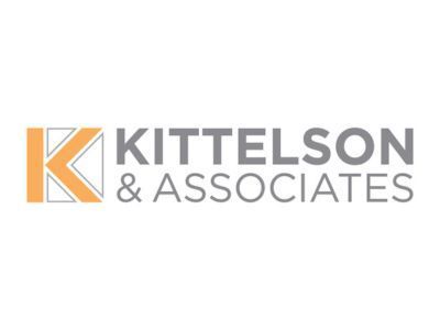 Kittelson & Associates