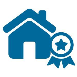 Neighborhood Ambassador BWCF Sponsorship