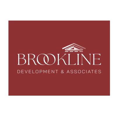 Brookline Development & Associates