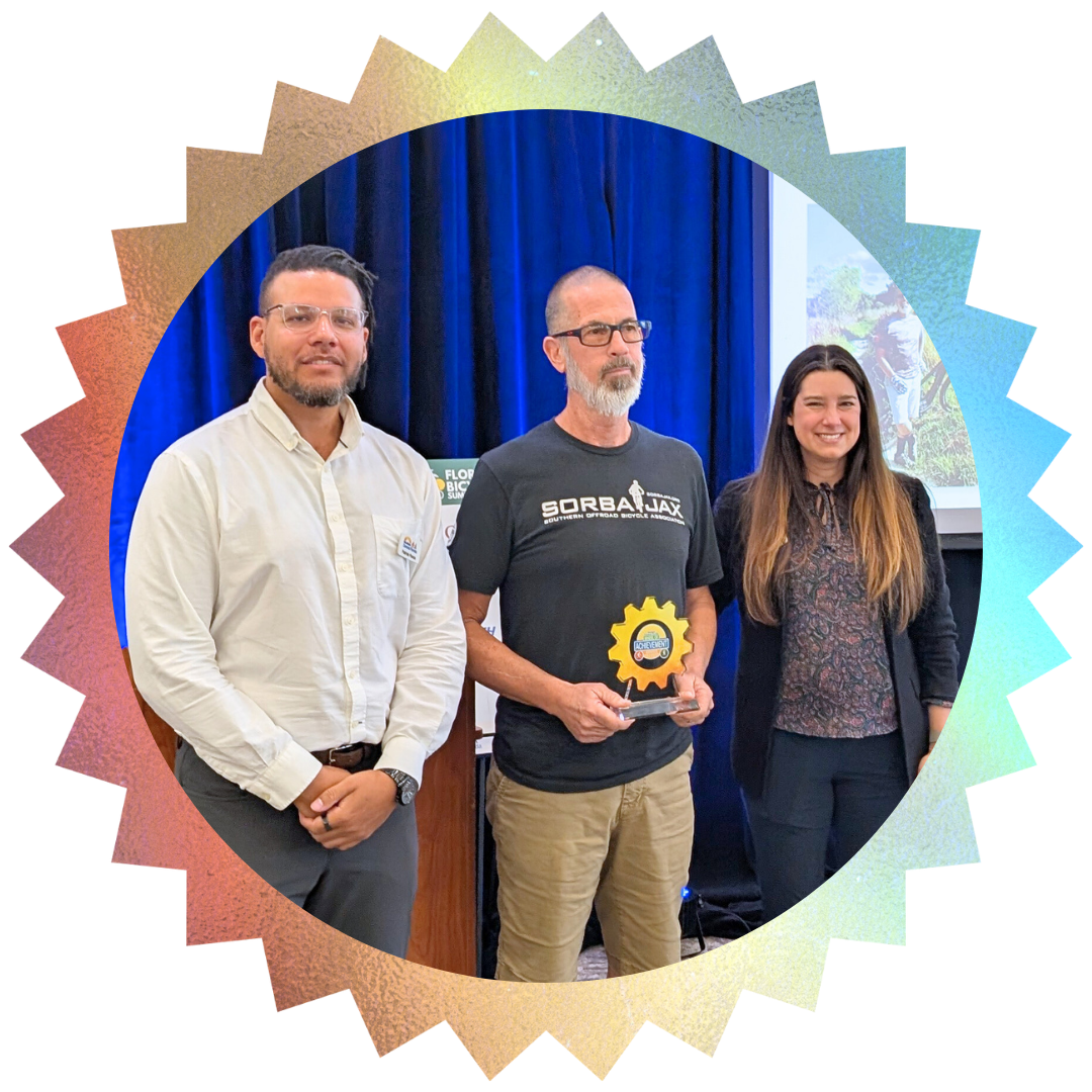 City of Greenacres & Treasure Coast Regional Planning Council