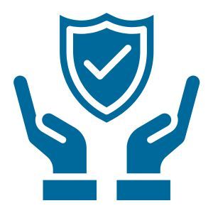 Safety Supporter BWCF Sponsorship