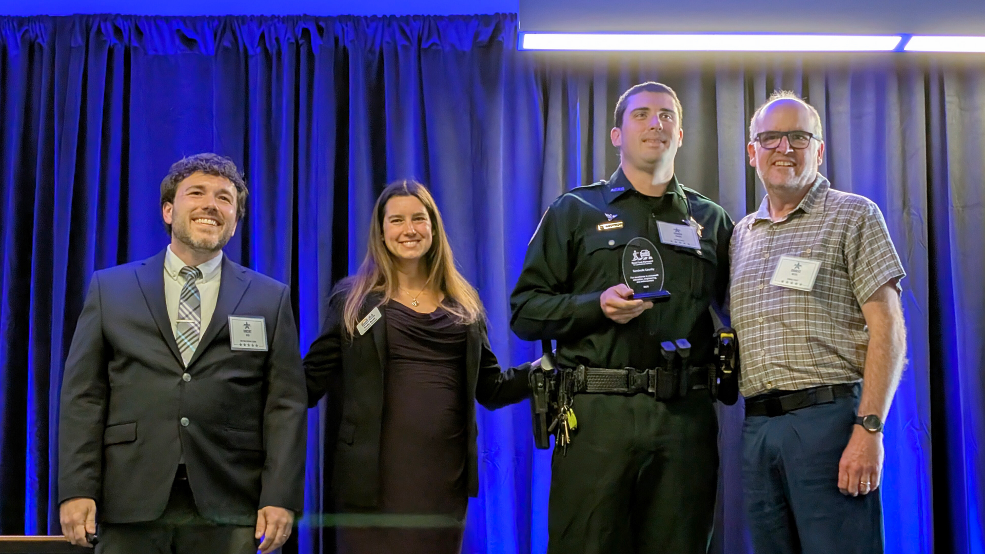 BFF - Seminole County