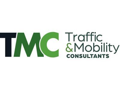 TMC Traffic & Mobility Consultants
