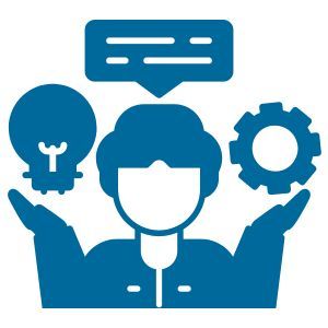 Thought Leader Sponsorship