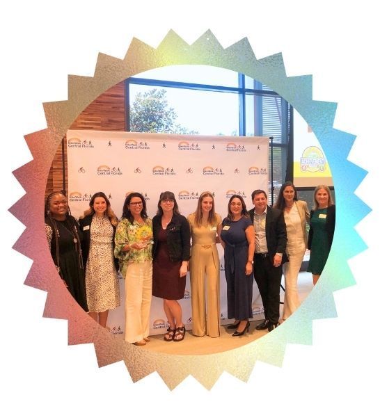 City of Greenacres & Treasure Coast Regional Planning Council