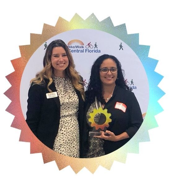 City of Greenacres & Treasure Coast Regional Planning Council