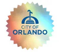 City of Greenacres & Treasure Coast Regional Planning Council