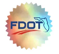 City of Greenacres & Treasure Coast Regional Planning Council