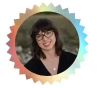 City of Greenacres & Treasure Coast Regional Planning Council