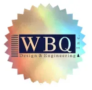 City of Greenacres & Treasure Coast Regional Planning Council