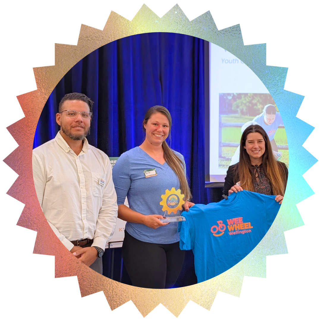 City of Greenacres & Treasure Coast Regional Planning Council