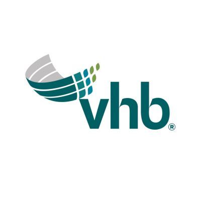 VHB