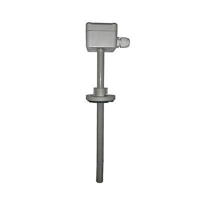 Temperature Sensors & Transmitters