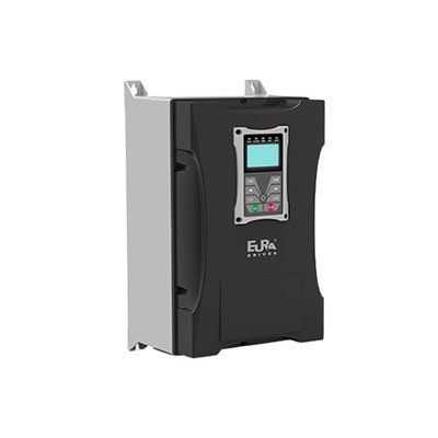 IP66 PROTECTION FREQUENCY INVERTERS