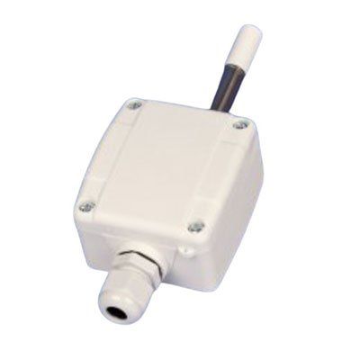 OUTDOOR HUMIDITY TRANSMITTER