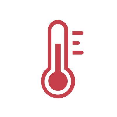 TEMPERATURE SENSORS AND TRANSMITTERS