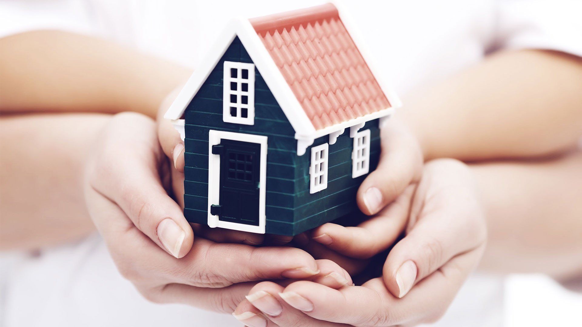 Proteggi la tua casa