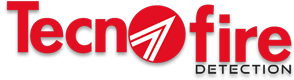 Tecnofire Detection