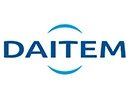 Daitem