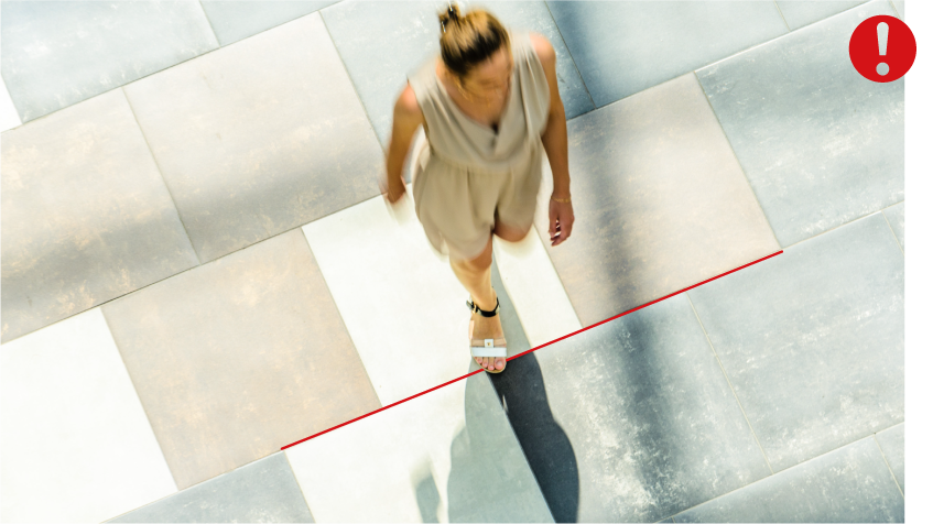 telecamere di videosorveglianza per esterni