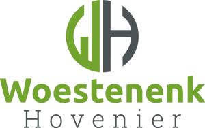 (c) Woestenenkhovenier.nl