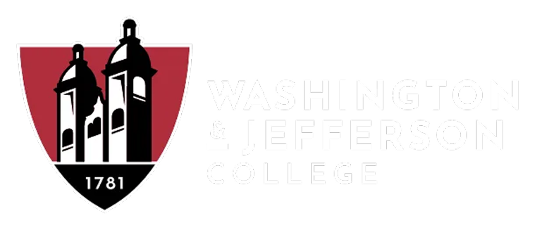 The University of Utah Logo
