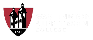 The University of Utah Logo
