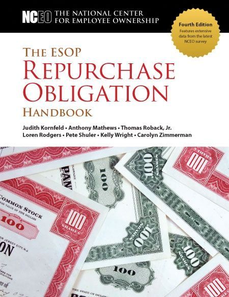 Book cover: 
