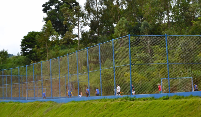 A imagem é um espaço reservado cinza com o texto "SEM IMAGEM" no meio.