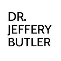 About Us - DR. JEFFERY BUTLER EDUCATIONAL ...