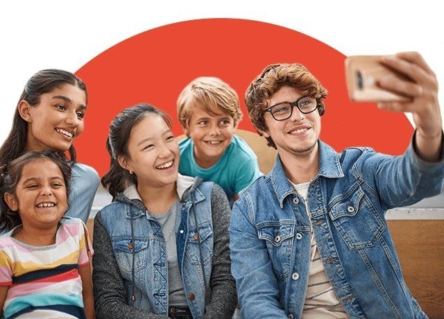 Cambridge Assessment