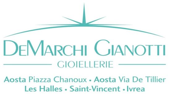 Logo De Marchi Giannotti