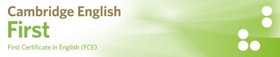 Esame Cambridge Assessment