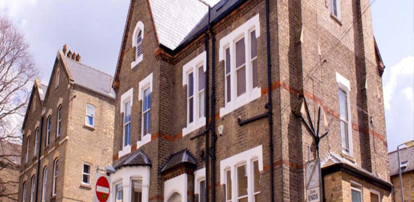 corso iniziale bambini