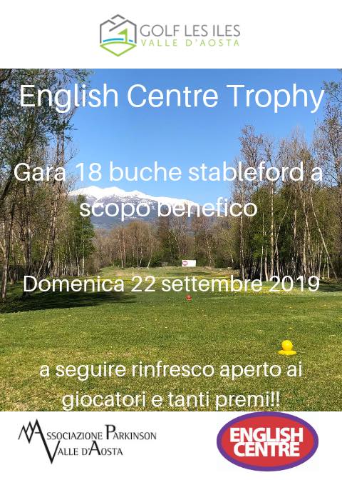 contributi regionali a fondo perduto