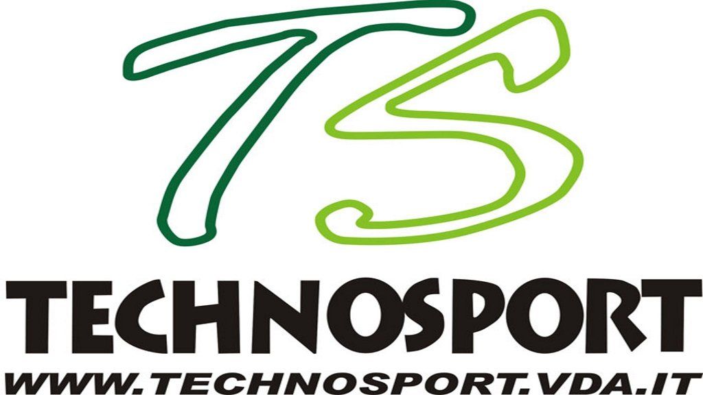 logo centro ottico Reverchon