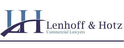 Lenhoff & Hotz
