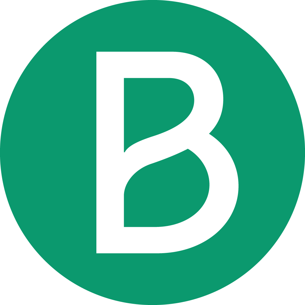 Brevo Logo