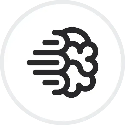 AI Tool