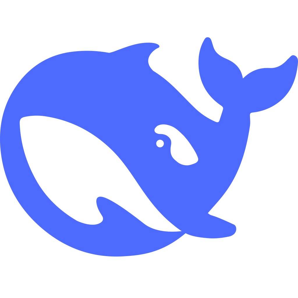 AI Tool