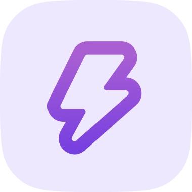 Magic Brief Logo