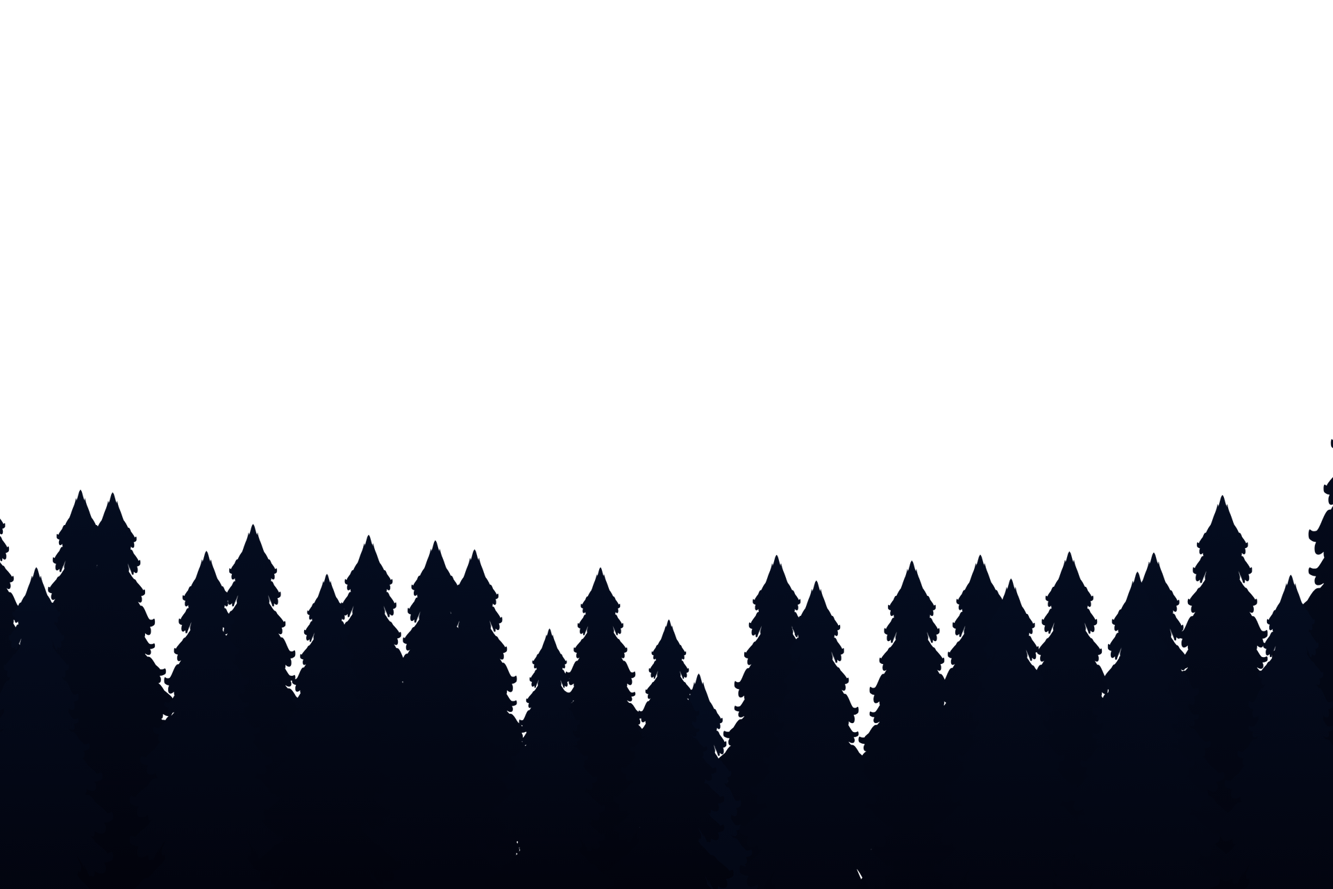Layer 1