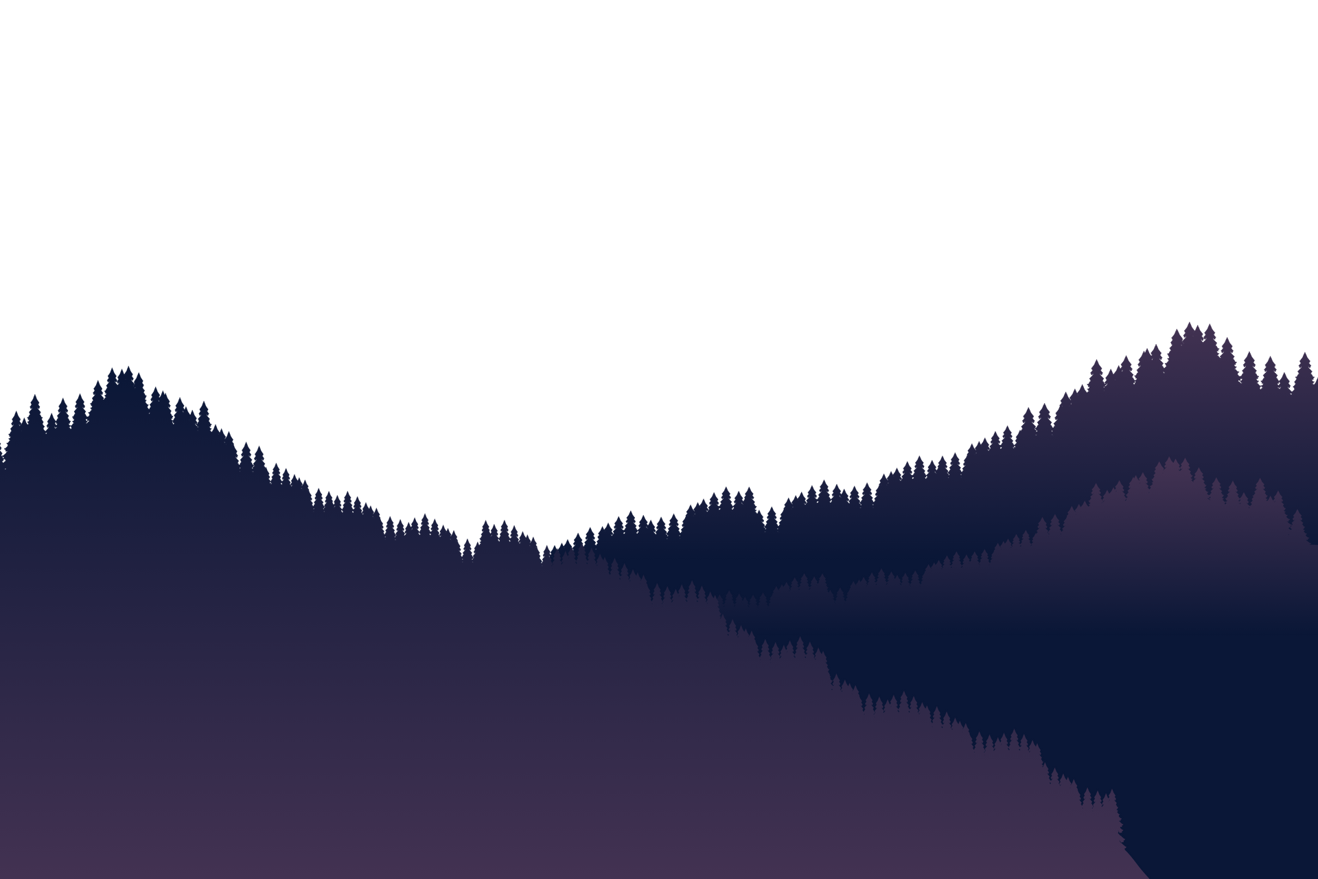 Layer 2