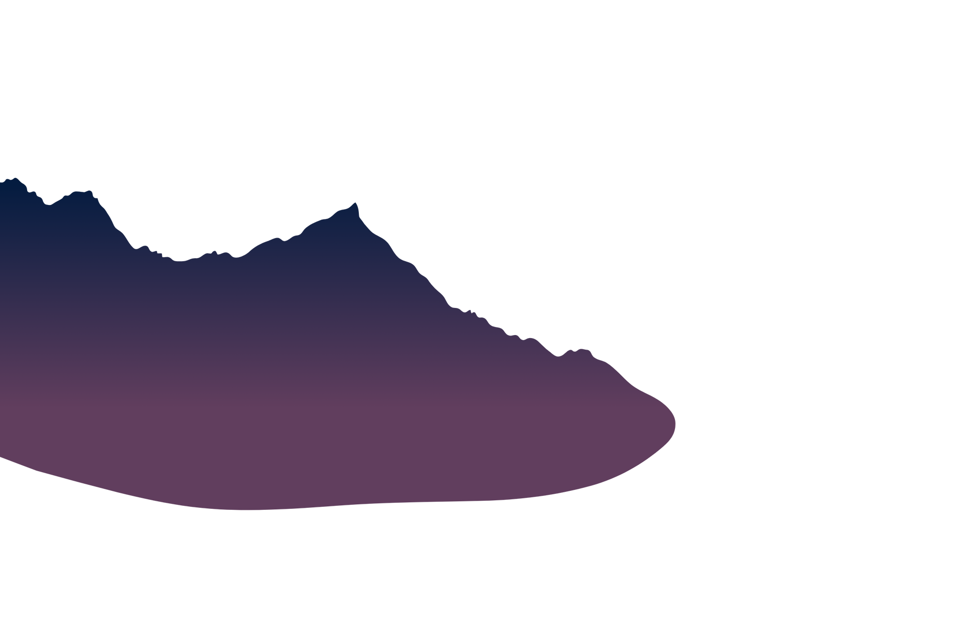 Layer 4