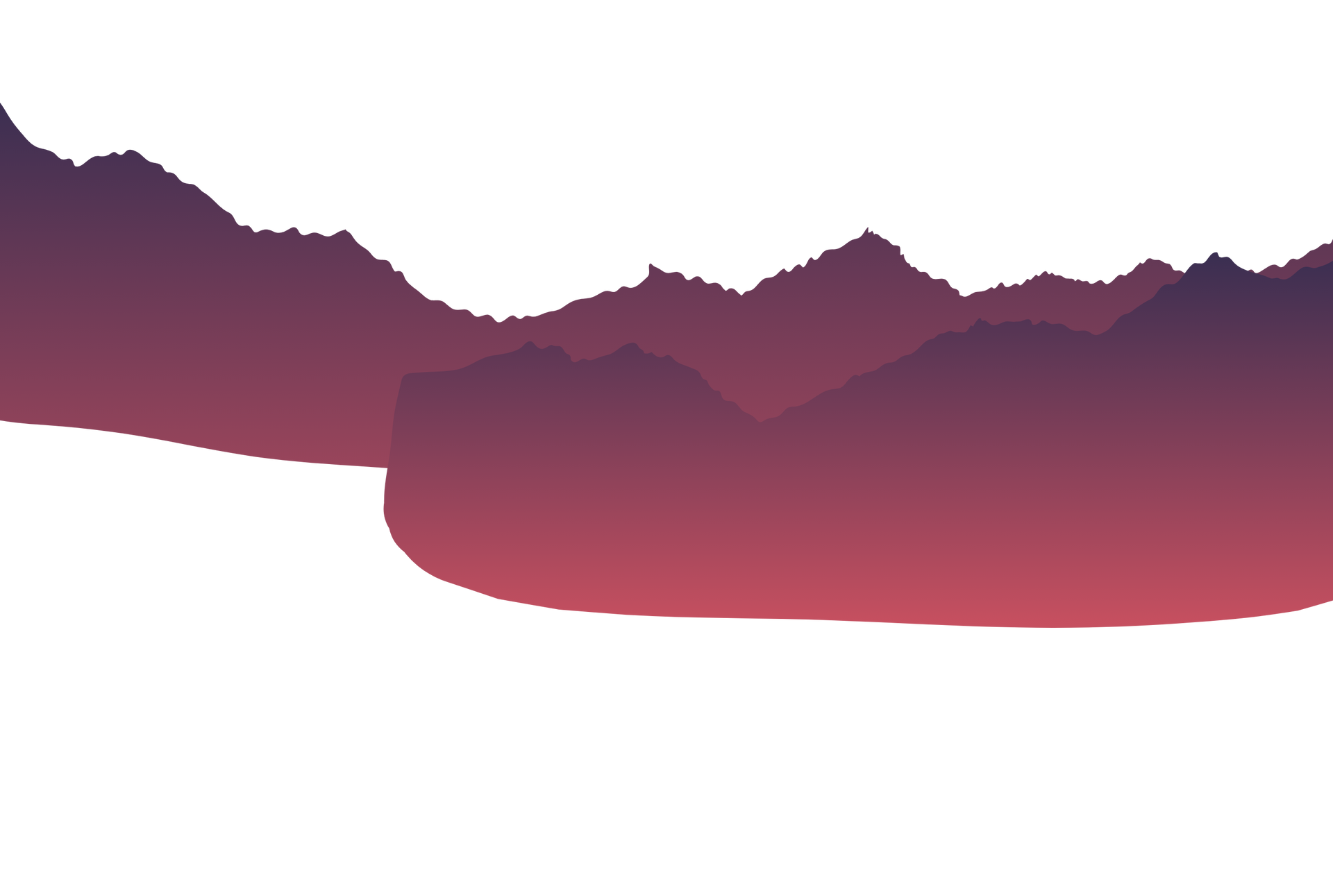 Layer 5