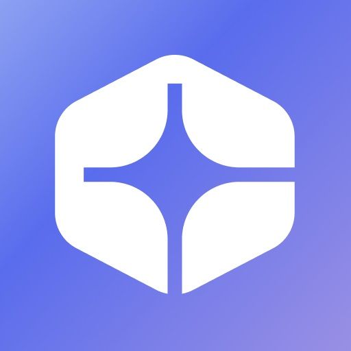 YouCom