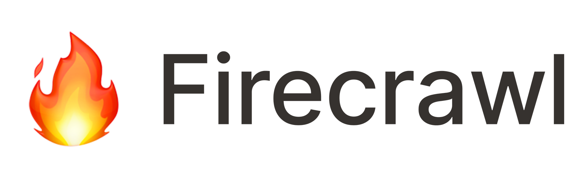 Firecrawl Logo