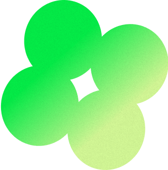 GSAP Logo