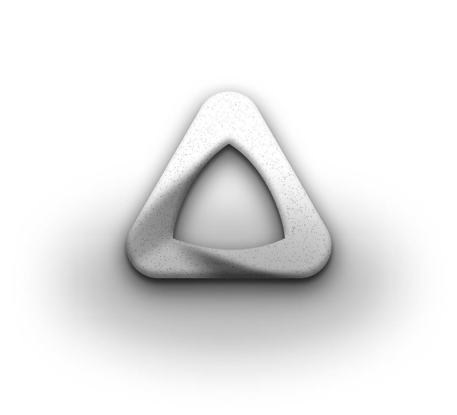 Super Whisperer Logo