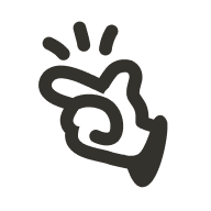 Ideogram